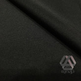 پارچه پرشیا مکانیک جنس عالی عرض 1.50 متر در 9 رنگ (متری 259)