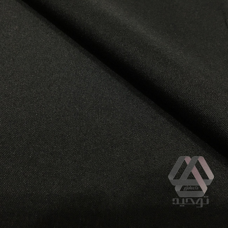 پارچه پرشیا مکانیک جنس عالی عرض 1.50 متر در 9 رنگ (متری 259)