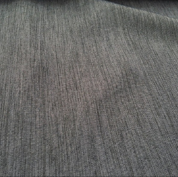 پارچه پرشیا مکانیک جنس عالی عرض 1.50 متر در 9 رنگ (متری 259)