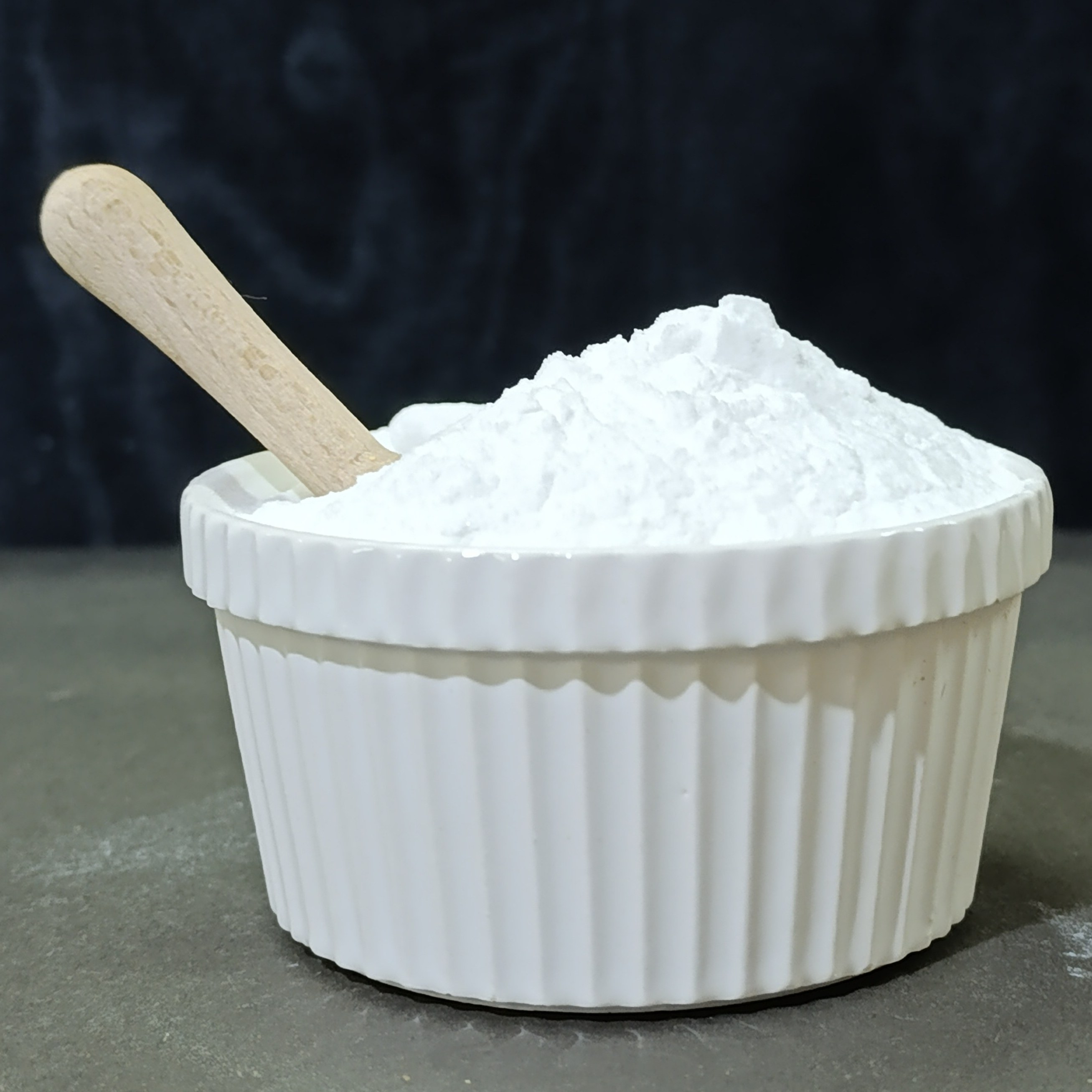 جوش شیرین درجه یک200گرمی ترنج