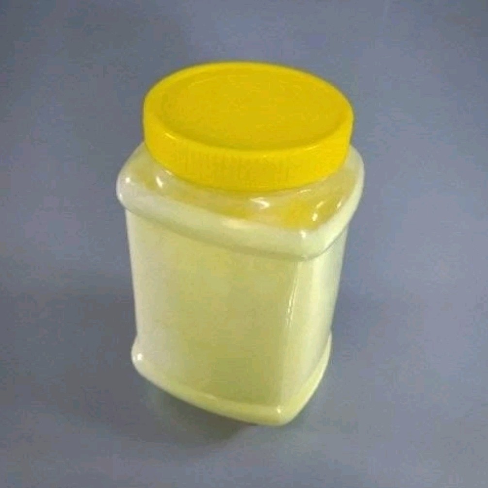 روغن شحم گاو اعلایی (بوگیری شده یک کیلویی)