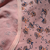 شورت نخ پنبه اعلا کیفیت عالی سایز سه ایکس لارج (3xl) تولیدی مرادخانی تولیدی مرادخانی
