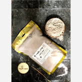 سفیده تخم مرغ /وانیلی / دارچین (500 و 1000 گرمی) آلبومین
