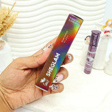 ریمل شیگلم حجم دهنده و پرپشت کننده مژه مدل LONG LASTING