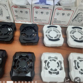 فن خنک کننده گوشی موبایل و تبلت مدل AL16