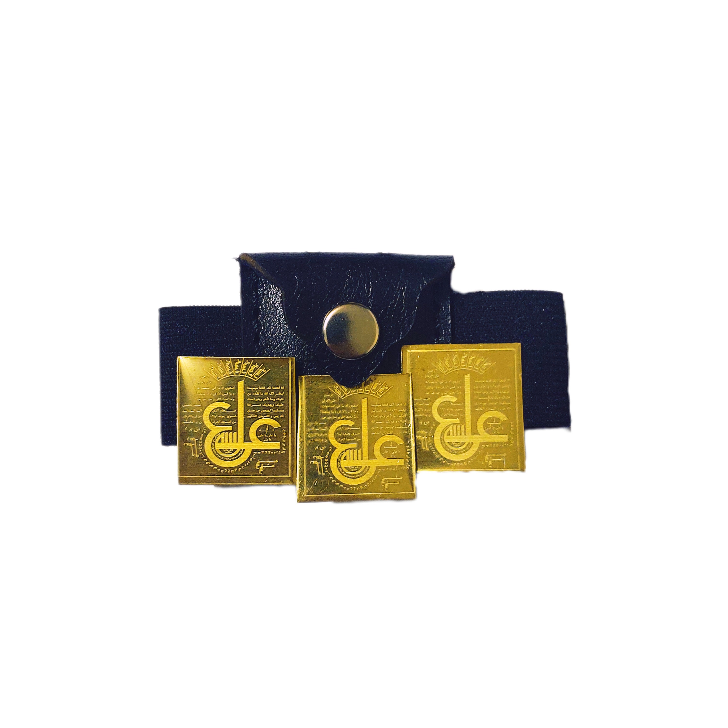 حرز عین علی علیه السلام روی برنج با خواص و آثار شگفت انگیز و عالی خصوصا وسعت رزق