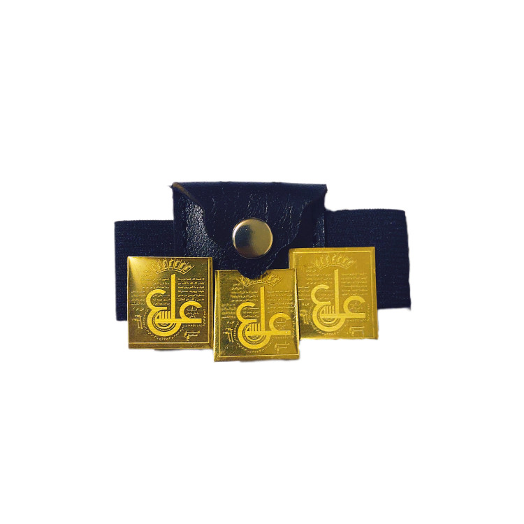 حرز عین علی علیه السلام روی برنج با خواص و آثار شگفت انگیز و عالی خصوصا وسعت رزق