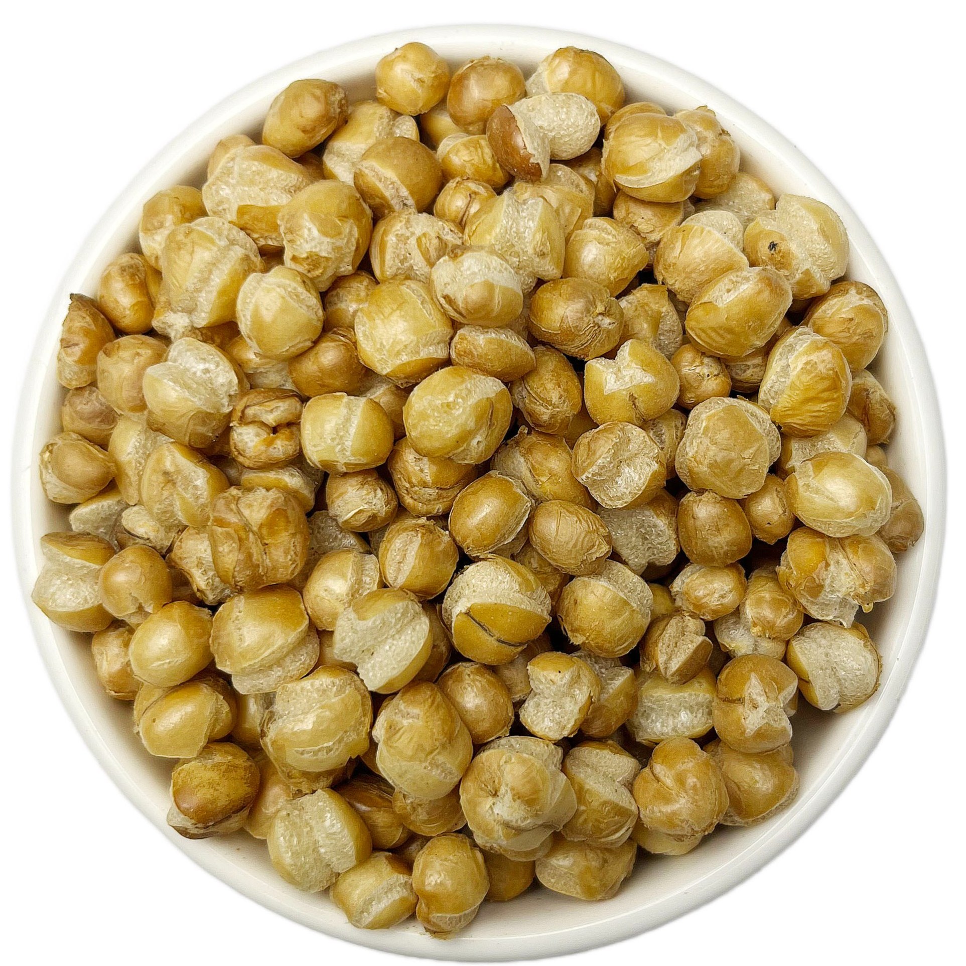 شور گندمک 250 گرم
