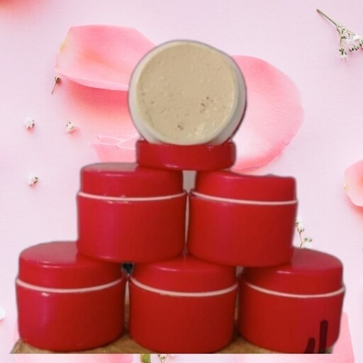 کرم تخصصی شب، از بین برنده عالی لک و کک مک صورت، برطرف کننده لک های بارداری، روشن کننده پوست