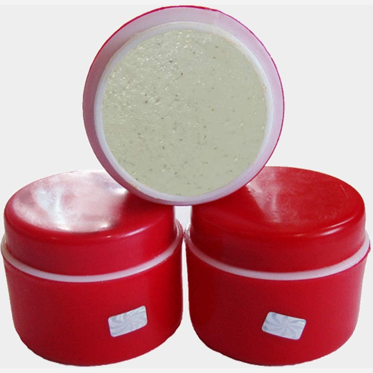 کرم تخصصی شب، از بین برنده عالی لک و کک مک صورت، برطرف کننده لک های بارداری، روشن کننده پوست