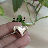 مگنت روسری مجلسی همراه با آهن ربای فوق العاده قوی