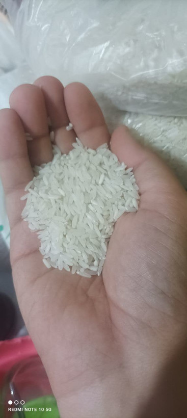 برنج فجر گرگان (ارسال رایگان تا انبار یا پست با تخفیف)