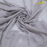 شال نخی سوپر نخ گیاهی کد 105 رنگبندی دارد نرم و لطیف
