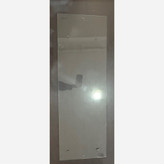 شیشه نسوز سکوریت محافظ بین کابینتی پشت گاز ابعاد 30در90 ضخامت 5میل (ارسال با باربری پسکرایه)