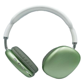 هدفون بلوتوثی مدل Airpods Max P9