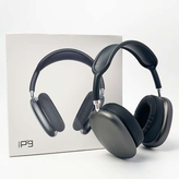 هدفون بلوتوثی مدل Airpods Max P9
