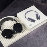 هدفون بلوتوثی مدل Airpods Max P9