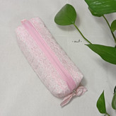 جامدادی پارچه ای پینترستی