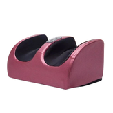 ماساژور پا حرارتی برقی 3 سرعته