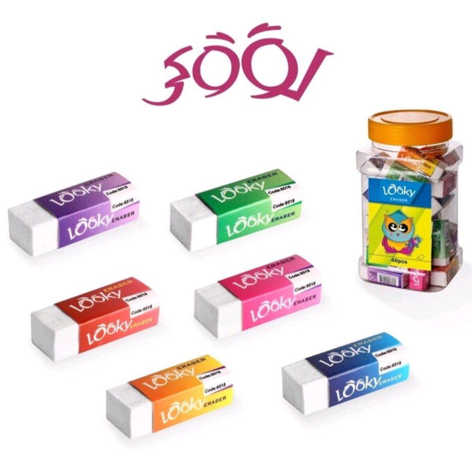 پاکن سفید لوکی 4سانتی