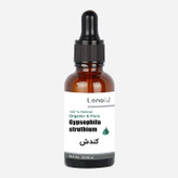 روغن کندش رشد مجدد مو و جلوگیری از ریزش
