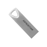 فلش مموری 32 گیگابایت کینگ استار مدل KS222