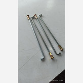سیم پره چرغ عقب موتور زونتس n2 (پس کرایه)