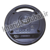 اسپیکر سینگ ای ZQS-4239