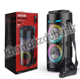 اسپیکر سینگ ای ZQS-4239