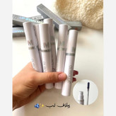 رژ لب مایع تینتی پیلاف Olibolla