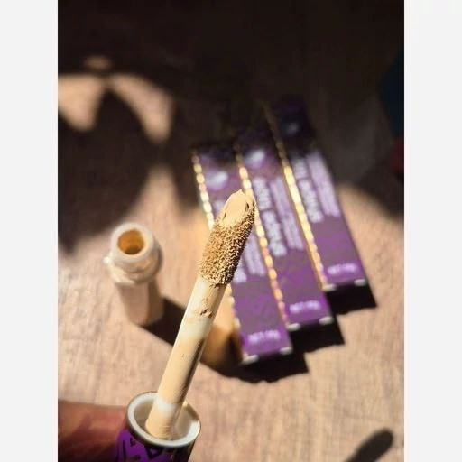 کانسیلر مایع جولیوس طرح تارت اورجینال