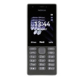گوشی موبایل نوکیا مدل Nokia 216 دو سیم کارت با گارانتی شرکتی (کد چنج)