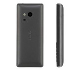 گوشی موبایل نوکیا مدل Nokia 216 دو سیم کارت با گارانتی شرکتی (کد چنج)