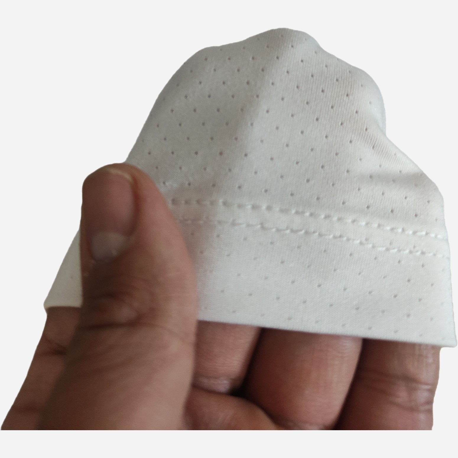 تیشرت ورزشی مردانه نایک پارچه تنفسی ( در 4 رنگ )سایز XLتا 3XL