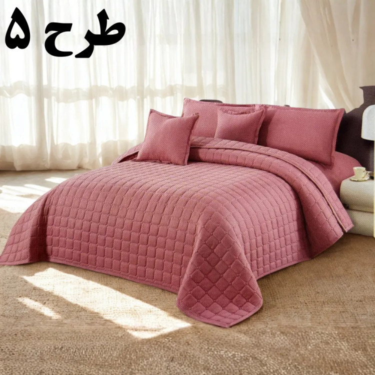 روتختی دونفره