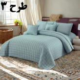 روتختی دونفره