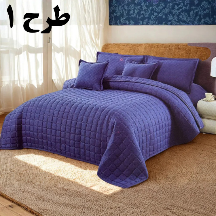 روتختی دونفره