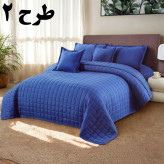 روتختی دونفره