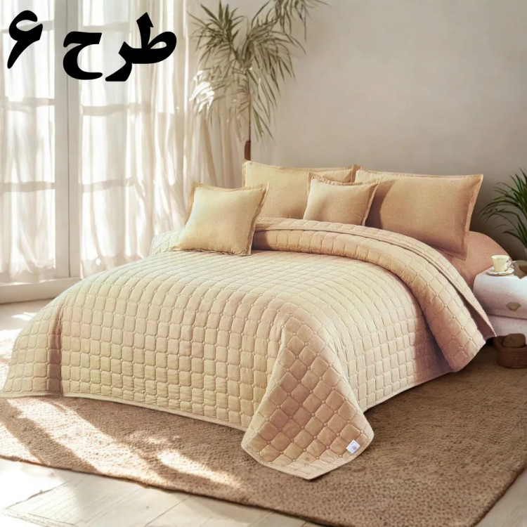 روتختی دونفره