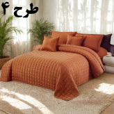روتختی دونفره