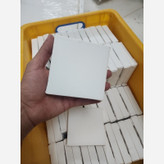 بوم نقاشی سایز 20*30