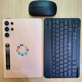 تبلت Umiio S26 Ultra رم 16 حافظه 1 ترا با صفحه10.1