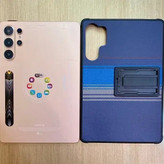 تبلت Umiio S26 Ultra رم 16 حافظه 1 ترا با صفحه10.1