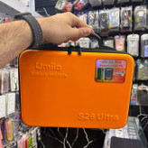 تبلت Umiio S26 Ultra رم 16 حافظه 1 ترا با صفحه10.1