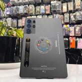 تبلت Umiio S26 Ultra رم 16 حافظه 1 ترا با صفحه10.1