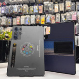 تبلت Umiio S26 Ultra رم 16 حافظه 1 ترا با صفحه10.1