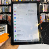 تبلت Umiio S26 Ultra رم 16 حافظه 1 ترا با صفحه10.1