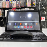 تبلت Umiio S26 Ultra رم 16 حافظه 1 ترا با صفحه10.1