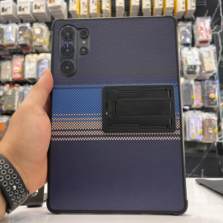 تبلت Umiio S26 Ultra رم 16 حافظه 1 ترا با صفحه10.1