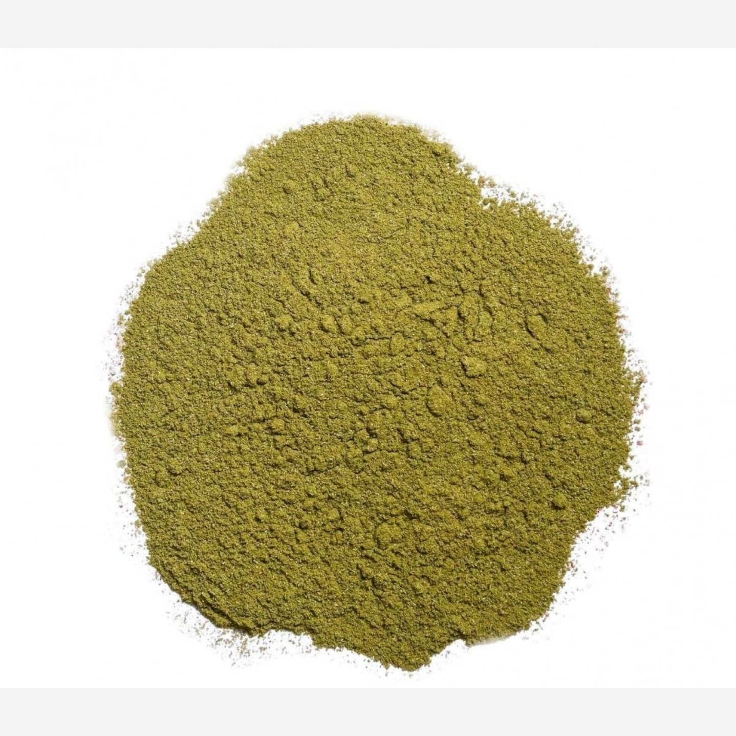 پودر آویشن اعلا 50 گرم مشرق زمین